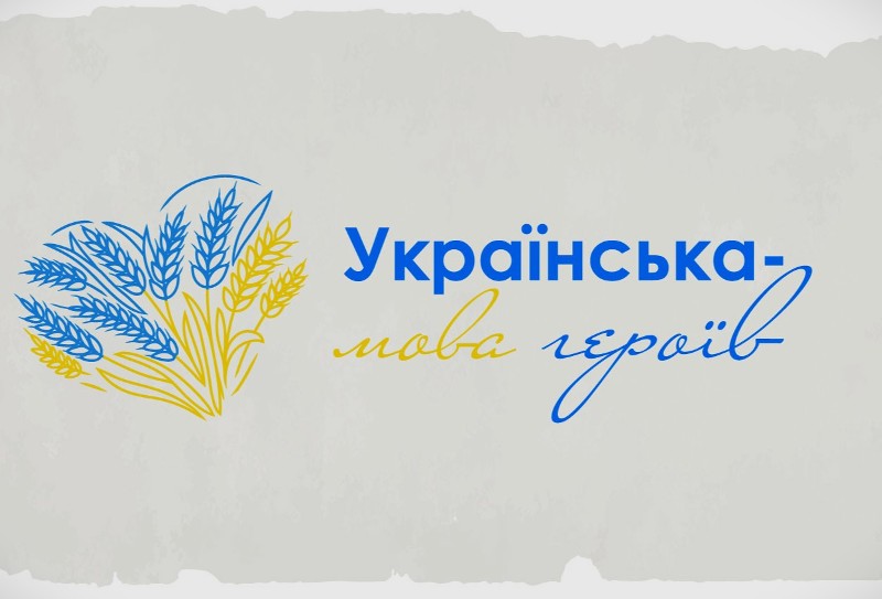 fb oblozhka