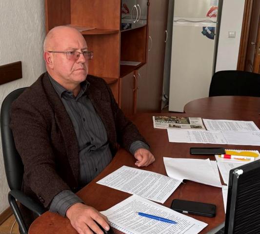 изображение viber 2025 10 30 15 38 16 860