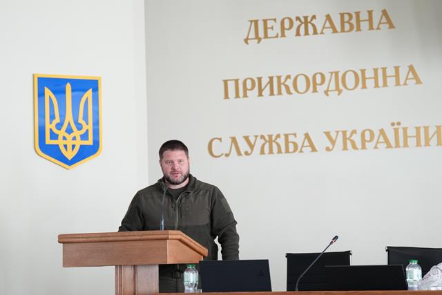 IMG 3050 040925