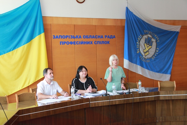 IMG 3575 060925