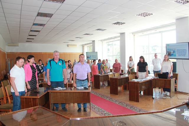 IMG 3579 050925