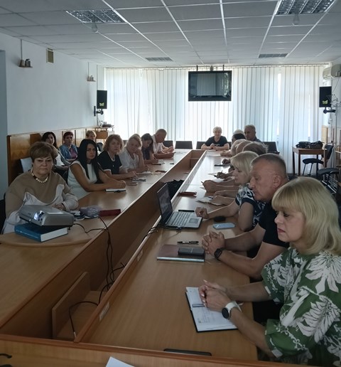 IMG20250908110911 01