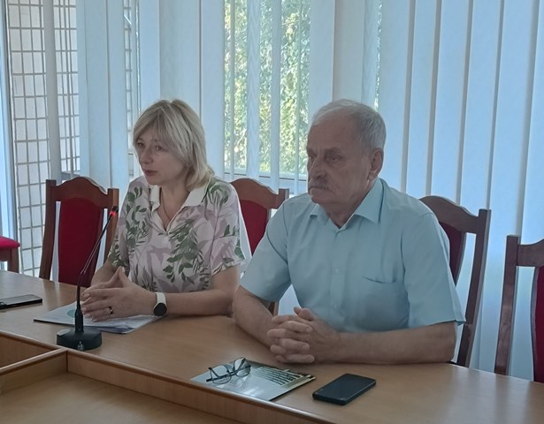 IMG 20250908 110724 02