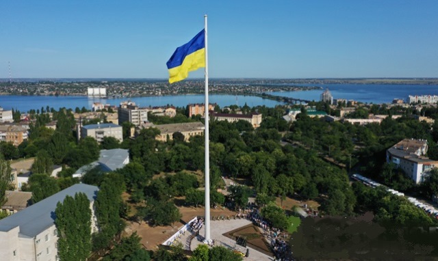 flag gl 120925