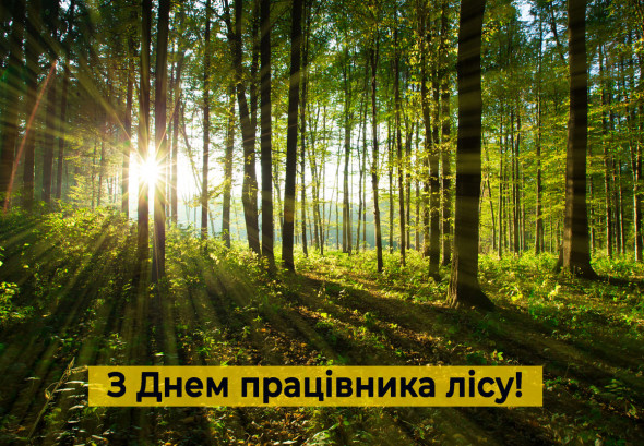 uQxJPOaYEVffvKMj6P3nZytHJFdYN5mO