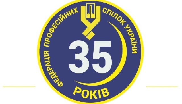 993344 240925 01