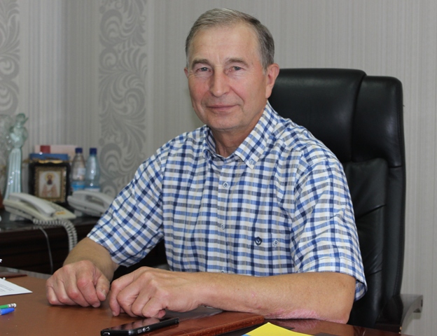 IMG 4359 230925