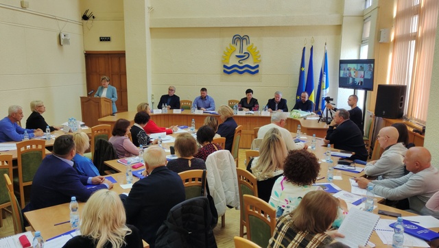 IMG 20250925 112602