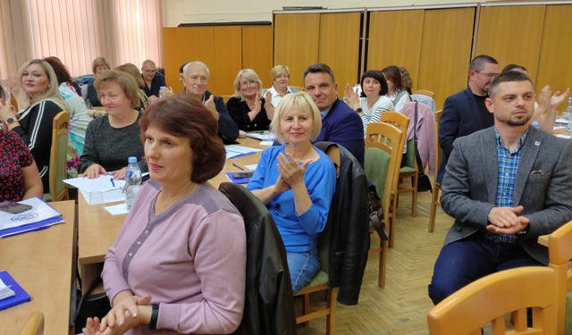 IMG 20250925 120023 1