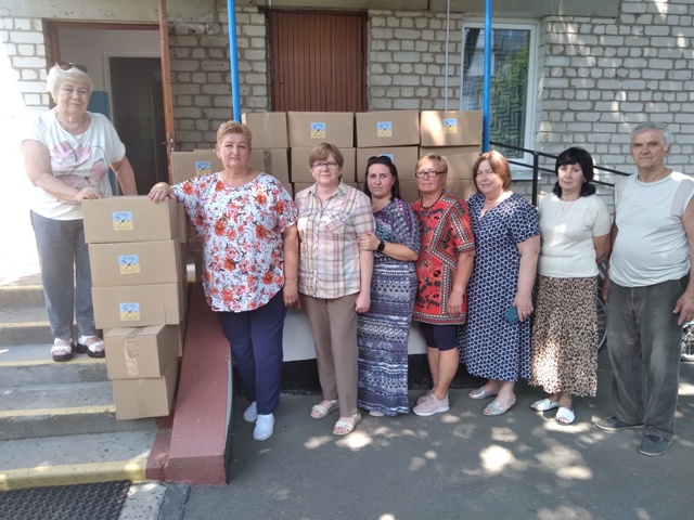 ТЦМакарів 170725