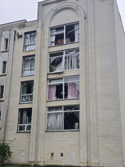 photo 2025 07 01