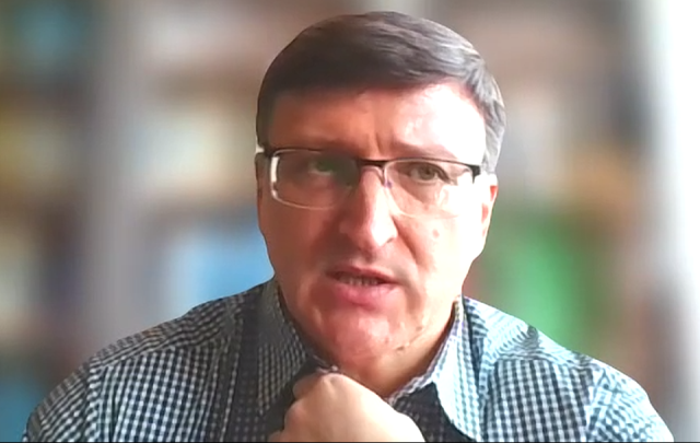 Знімок екрана 2026 04 02 162544
