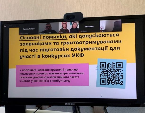 yzobrazhenye viber 2026 04 07 15 05 12 652