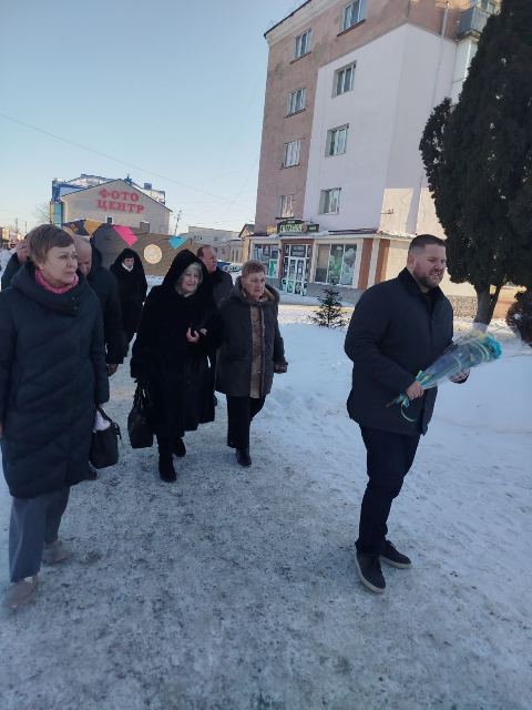 изображение viber 2026 02 04 09 58 22 316