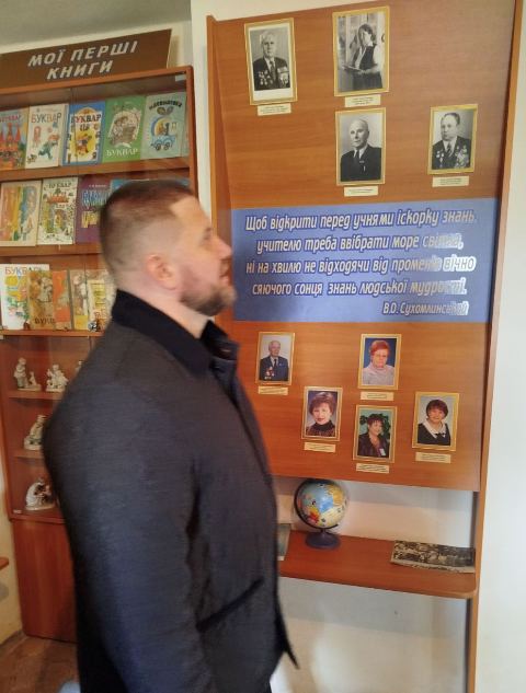 изображение viber 2026 02 04 09 58 22 486