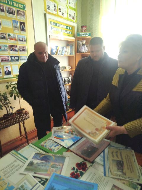 изображение viber 2026 02 04 09 58 22 991