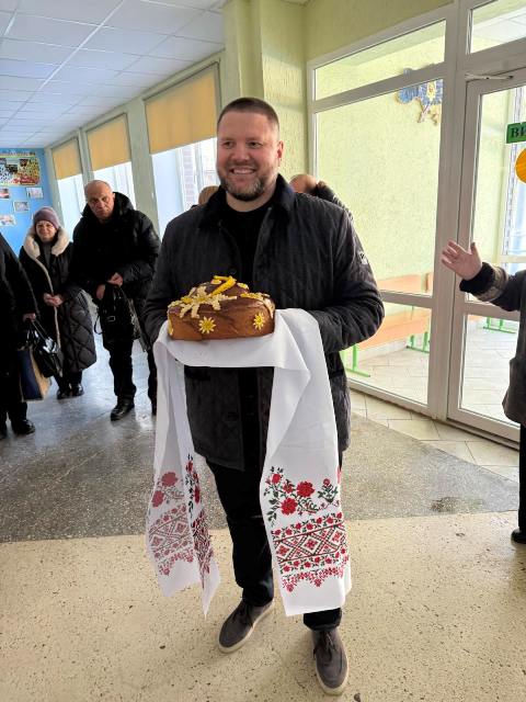 изображение viber 2026 02 05 12 52 53 194