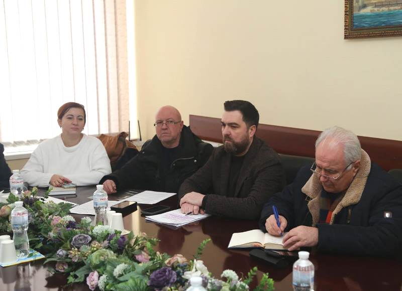 изображение viber 2026 01 15 16 46 49 730