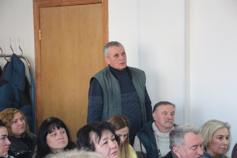 изображение viber 2026 01 16 13 11 22 464