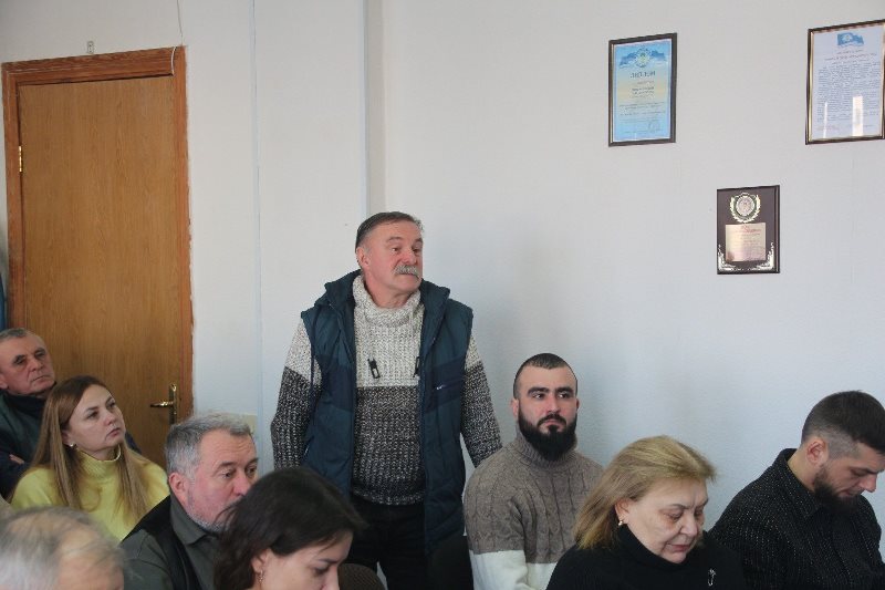 изображение viber 2026 01 16 13 11 36 034