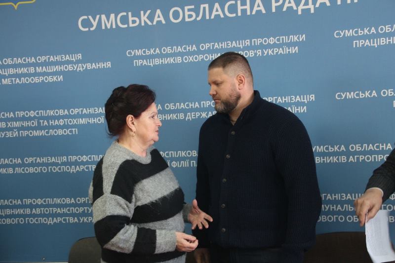 изображение viber 2026 01 16 13 11 52 666