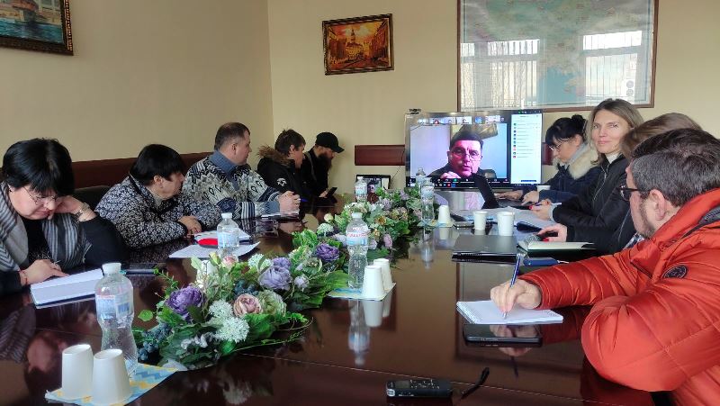 изображение viber 2026 01 21 13 10 07 382
