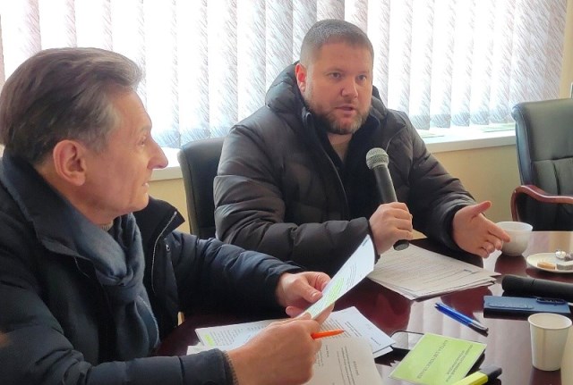 изображение viber 2026 01 23 22 37 07 231