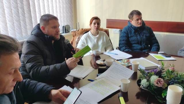 изображение viber 2026 01 23 22 37 07 608