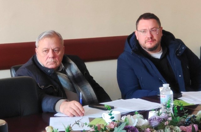 изображение viber 2026 01 23 22 37 07 703