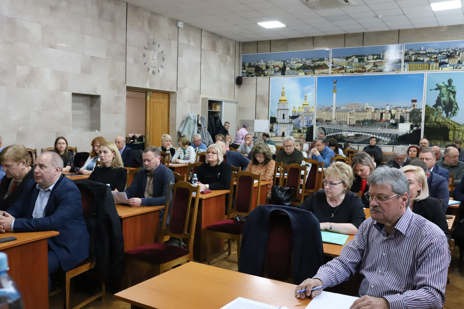 02 Image 2026 03 19 at 20.04.17