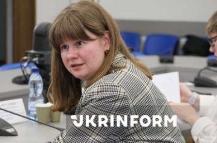 photo 2026 03 25 11 11 12