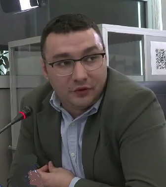 Знімок екрана 2026 03 25 1112223