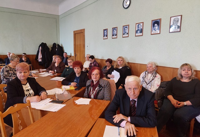 05 Пленум 2