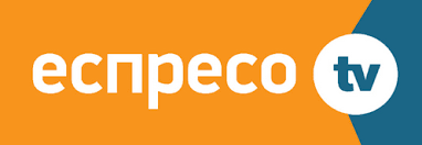 espreso