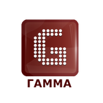 gamma