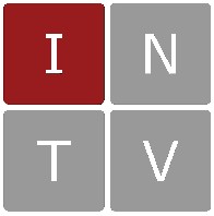 intv