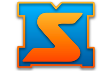 m-studio