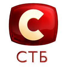 stb