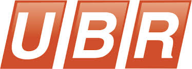 tv ubr
