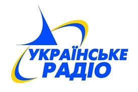 ukr radio