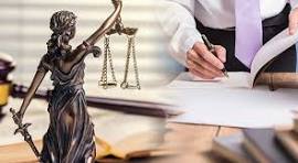 Юридичні консультації Центру правової допомоги ФПУ