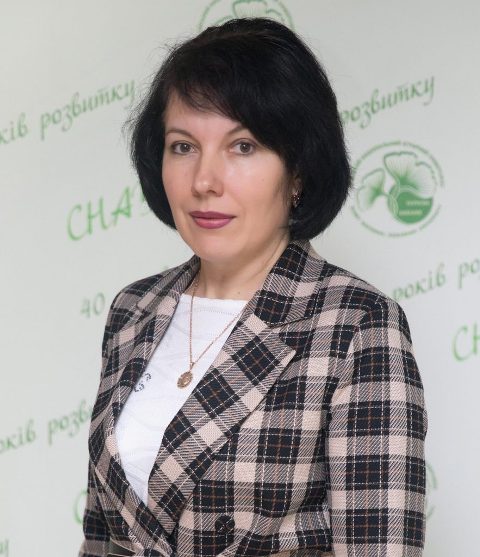 kolodnenko