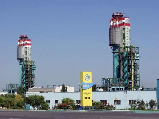 opz-2-800x600