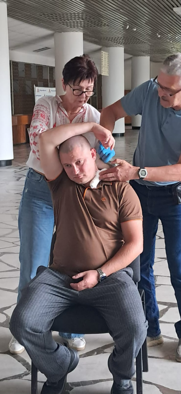 photo 2026 07 23 15 45 01