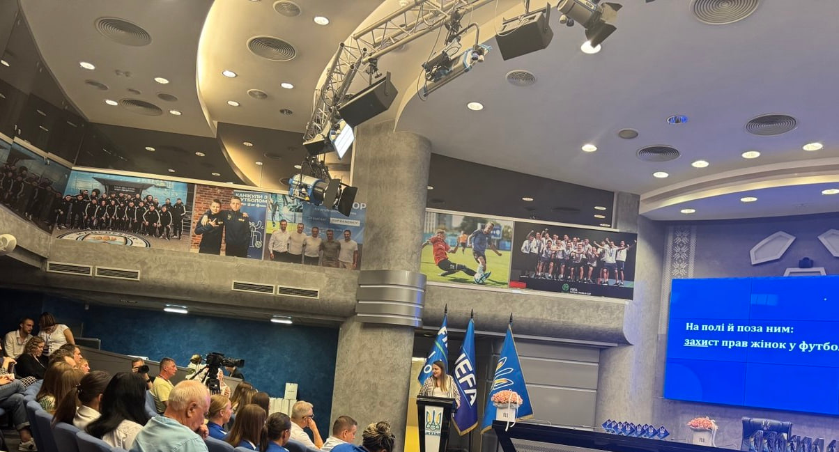 photo 2026 08 02 06 01 46