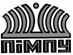 Logo_inovatsiynih