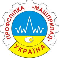 Logo_mashprilad