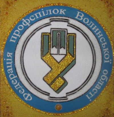 logo_volun_prof