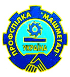 prof_mashbudr