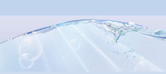 water-2